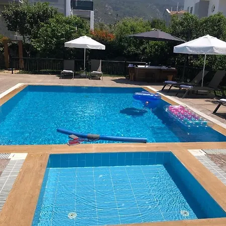 Lara Fethiye