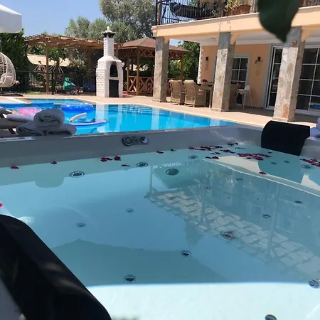 Lara Fethiye