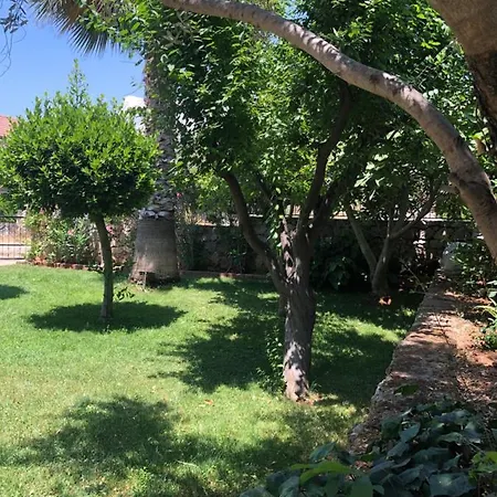 Villa Lara *